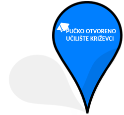 pou_pin_big